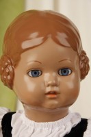 /album/barbel-panenky-vyrobene-po-roce-1984/detaily-schildkrot244-jpg/